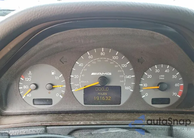 WDBJF74J11B334783: 72412085