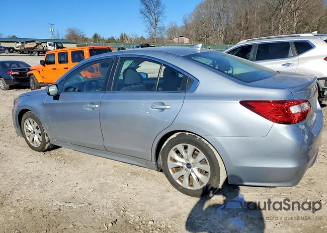 4S3BNAC67H3053739: 72635495