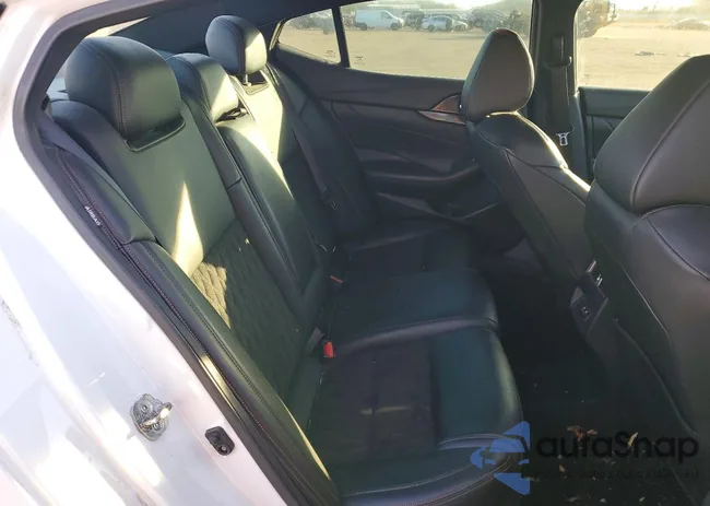 1N4AA6AV5KC381253: 98492575