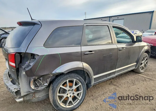 3C4PDDEG9KT681622: 72185885