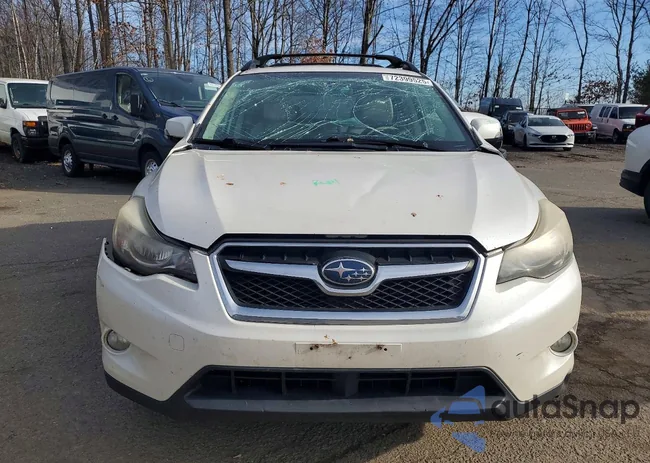 JF2GPBKC8EH248732: 72399525