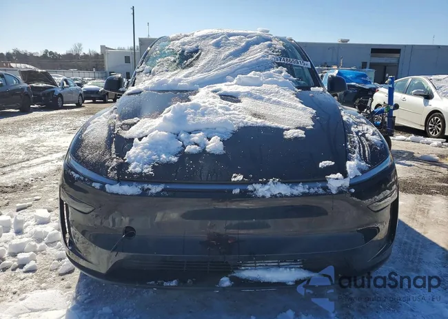 7SAYGDEE9TA418928: 74865915