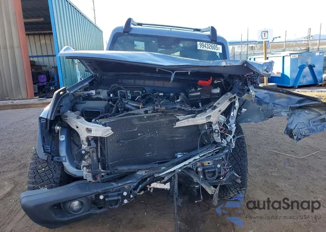 1FMEE4DP8PLA40871: 99432605