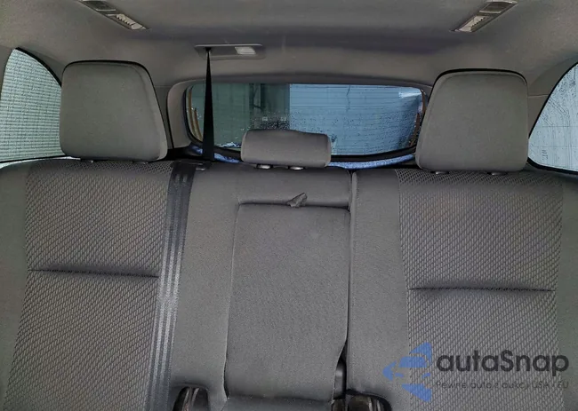 5TDBZRFH6JS493567: 97938765