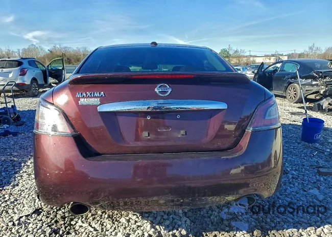 1N4AA5AP6EC447499: 98272515