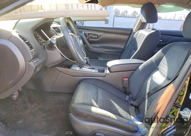 1N4AL3AP5GN386510: 74169315