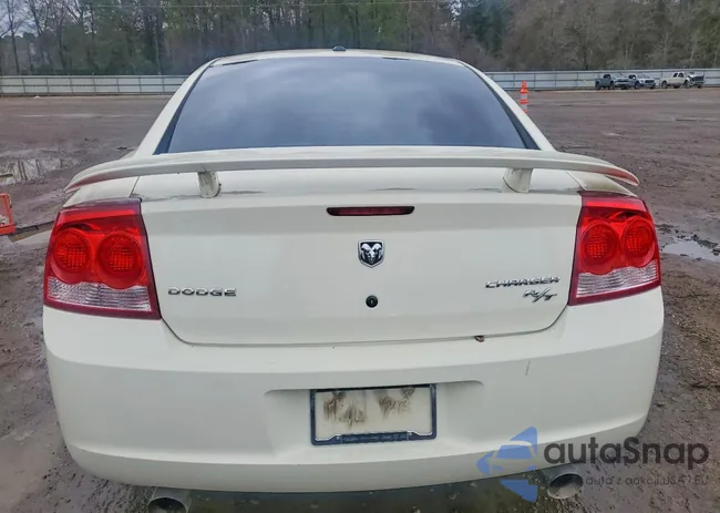 2B3CA8CT4AH304204: 74474735