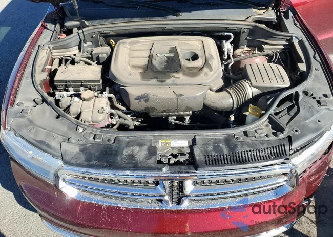 1C4RDHAG2HC617982: 73473755