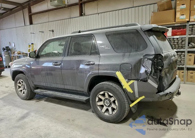 JTEBU5JR3K5660784: 99206645