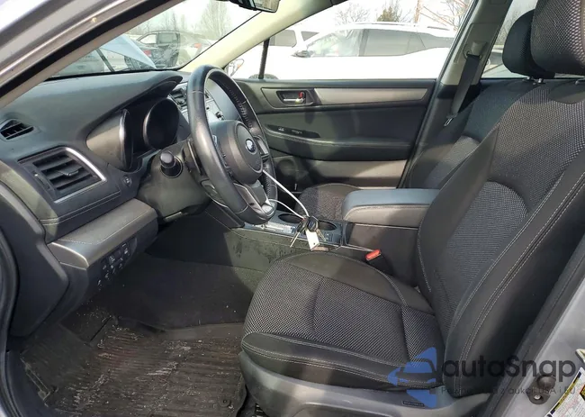 4S4BSAHC5K3297545: 98127945