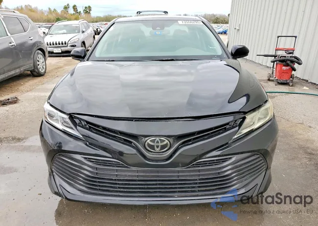 4T1B11HK2KU237789: 73556295