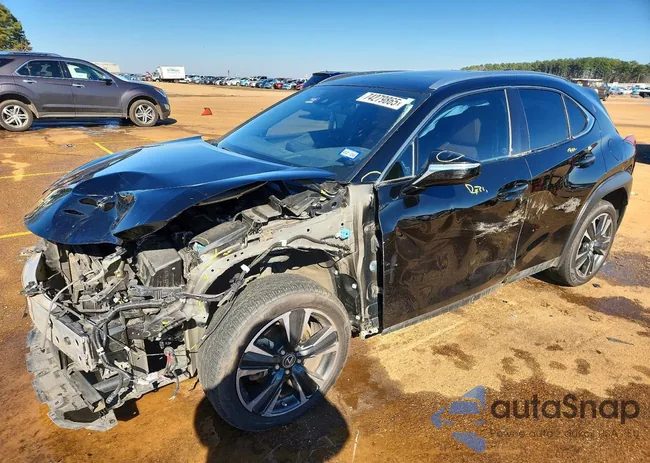 JTHP3JBH8M2042844: 74279865