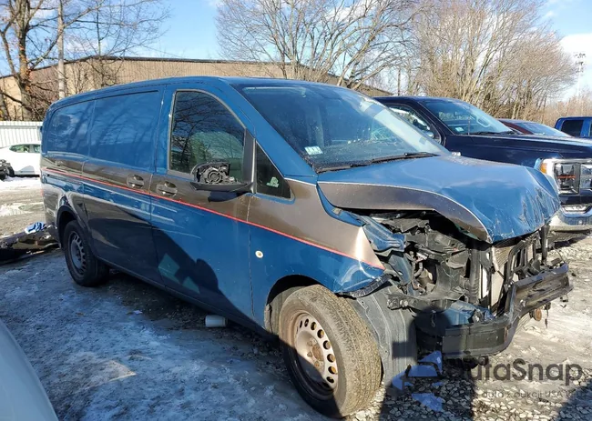 WD3PG2EA0K3606000: 73878525