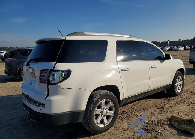 1GKKRNED7DJ112693: 74935985