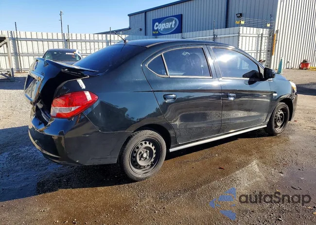 ML32F3FJ2LHF07552: 98609695