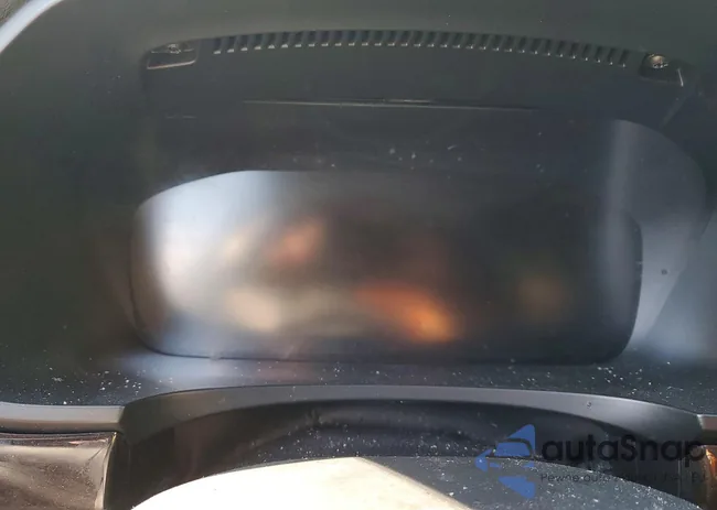 YV1102AK3H1007136: 74382525