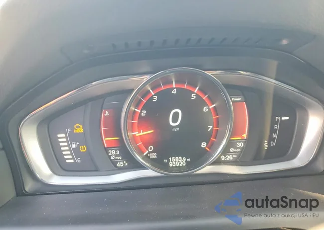 YV140MAK7F1187372: 75296685