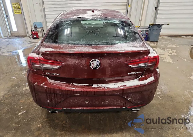 W04GP6SX6J1158453: 73921955