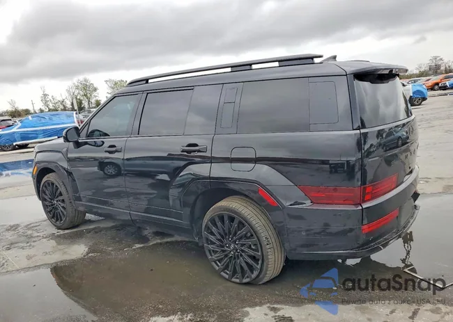 5NMP54GLXRH045516: 74826365