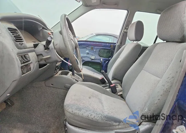 2CNBE13C016936808: 99032295