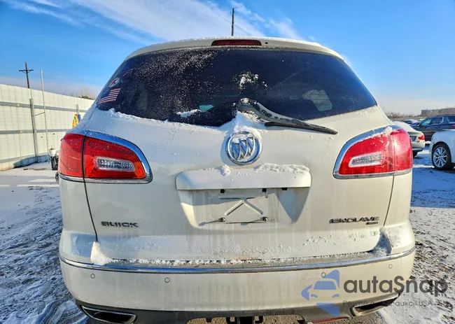 5GAKVCKD1FJ144916: 74689855