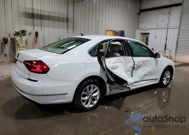 1VWAT7A37HC014742: 74149465