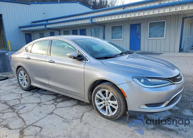 1C3CCCAB4GN159904: 74416475