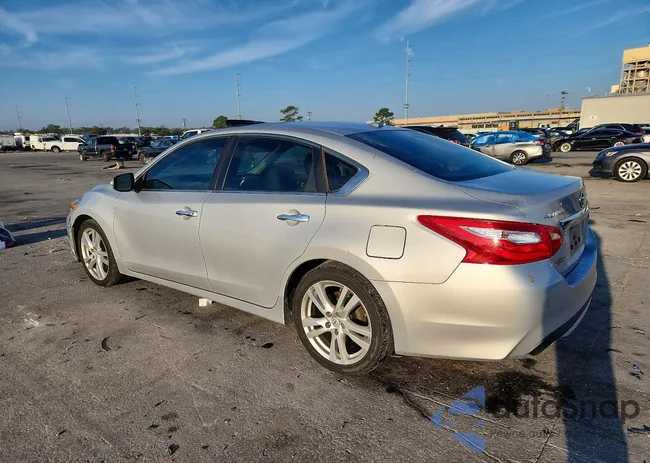 1N4BL3AP7HC117720: 98892905