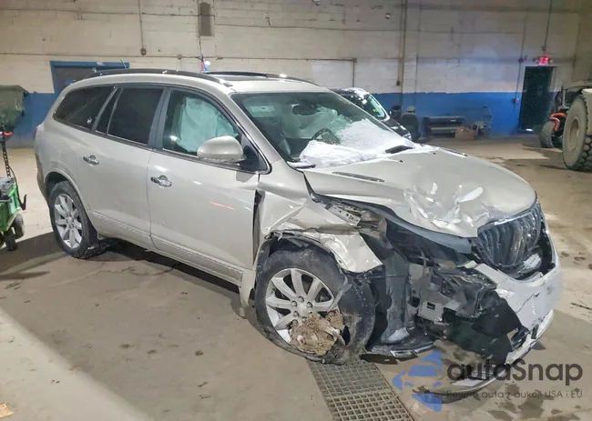 5GAKRCKD0FJ253677: 74111775