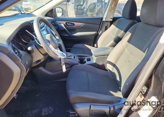 JN1BJ1CP4JW103508: 74681655