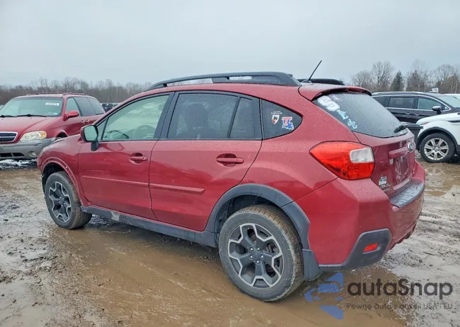 JF2GPACC4D2832622: 72120315