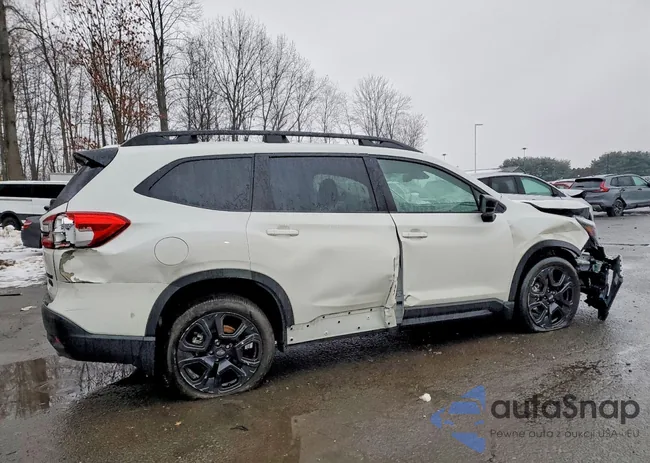 4S4WMAHD3R3455489: 99891795