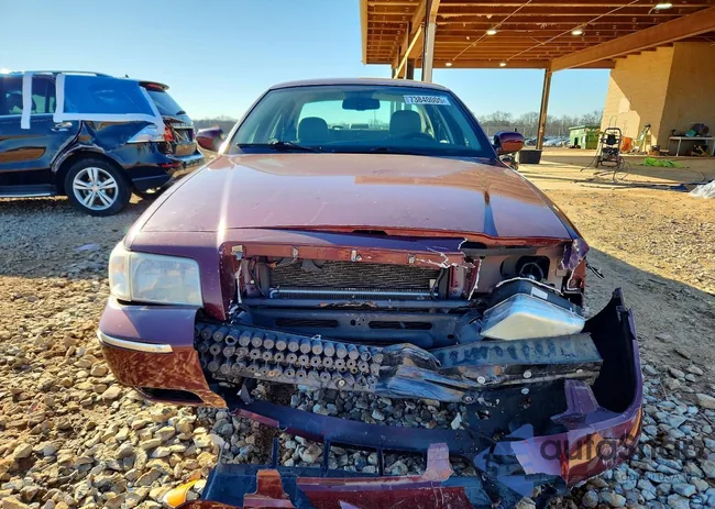 2MEFM75V87X641077: 73840005