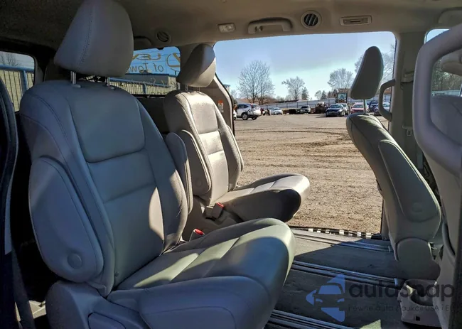 5TDDZ3DC5LS237095: 99349985