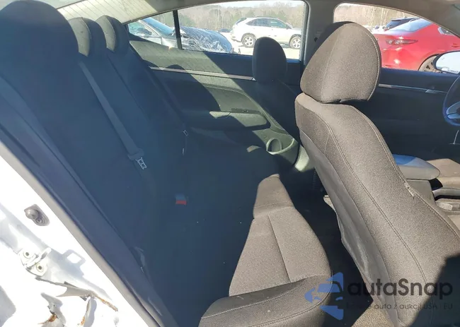 5NPD84LF6LH541742: 99322655