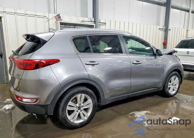 KNDPM3AC4H7053347: 99011855