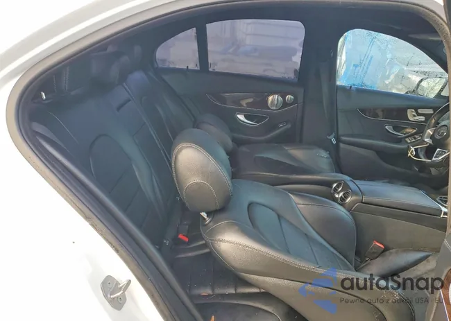 55SWF4KB2HU190183: 72733785