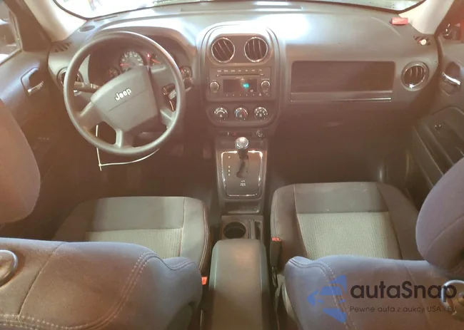 1J4NT2GA0AD593953: 74943315