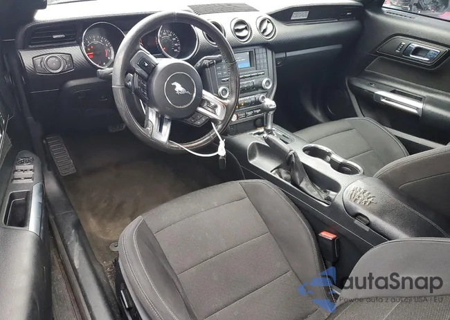 1FATP8EM2F5351934: 73747065