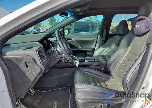 2T2BZMCA3KC168021: 99449535