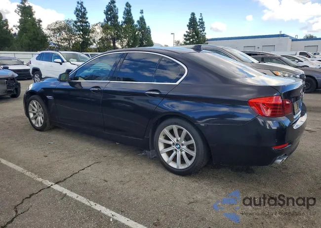 WBAXA5C59ED689095: 99722635