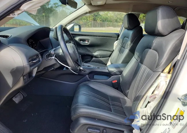 3CZRZ1H72SM744357: 73011935