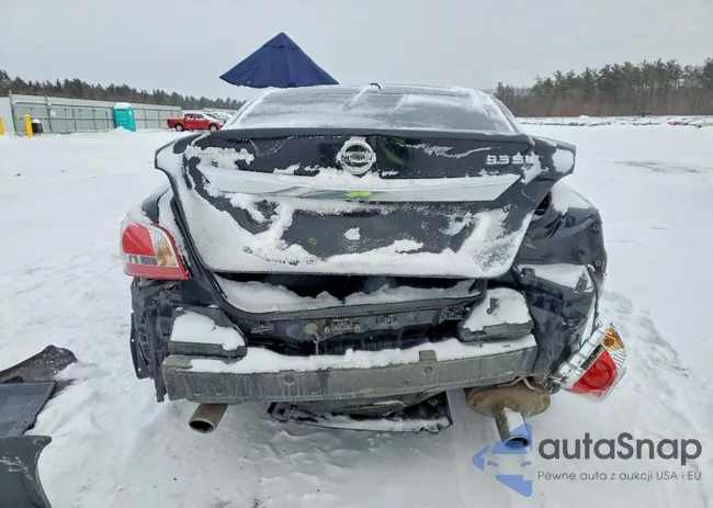 1N4BL3AP3DC176645: 74356695