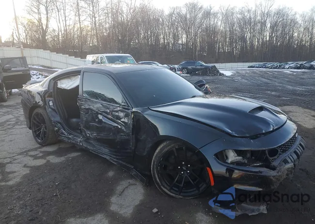 2C3CDXGJ3LH156188: 98582555