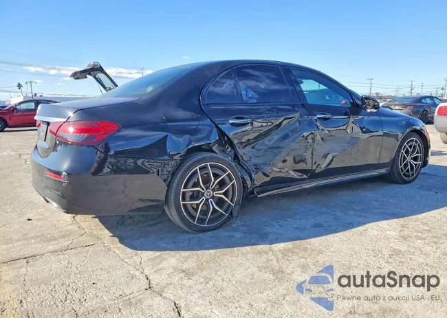 W1KZF8DB4NB078363: 72485035