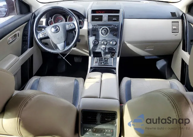 JM3TB2BA8C0351694: 72632175