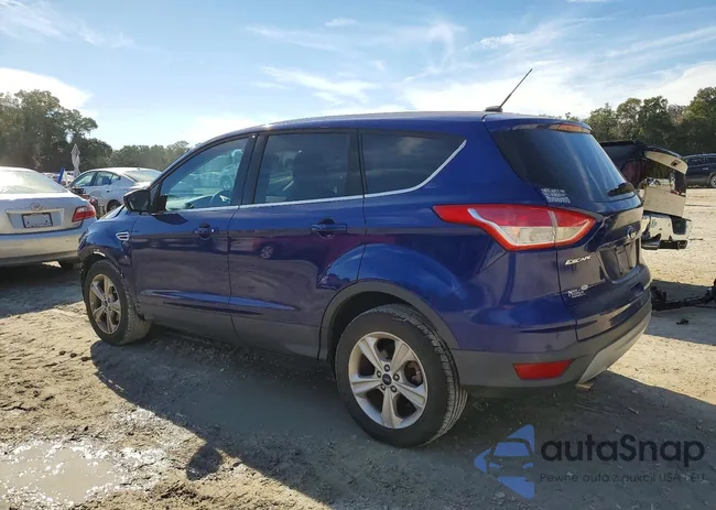 1FMCU0G72GUA60980: 74088765