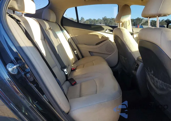 5XXGN4A72FG514359: 98780415