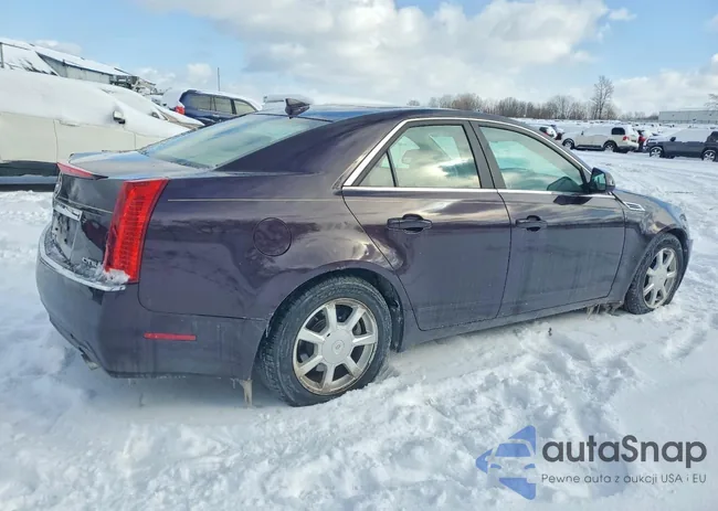 1G6DG577890120514: 74382915