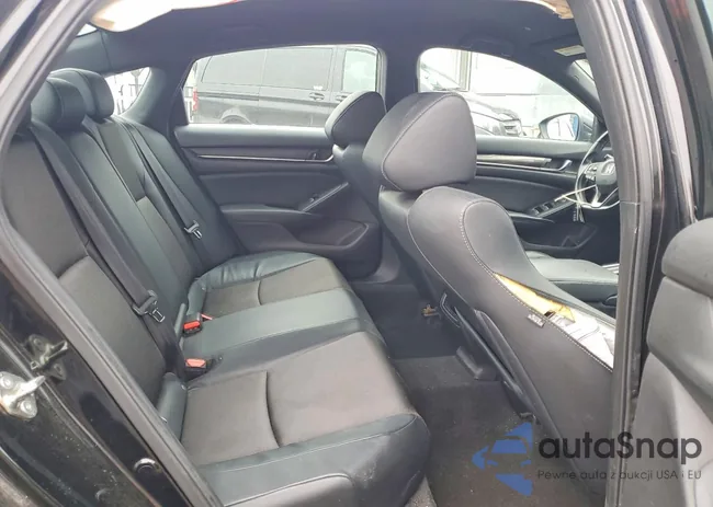 1HGCV1F30JA198629: 72720365